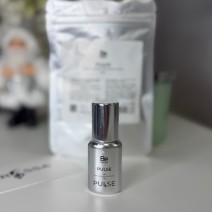 Клей для наращивания ресниц Be Perfect Pulse, 5 мл (годен до 01.09.2026)