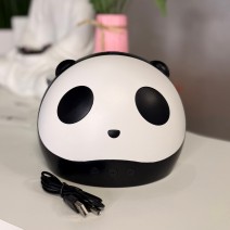 Лампа led 36 W "Панда"