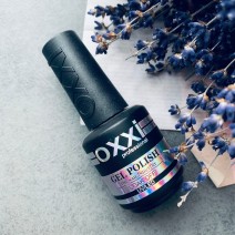Топ Oxxi каучуковый 15 мл (оригинал)