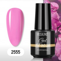 Гель-лак Rosalind, № RА/RC 2555, 7 мл