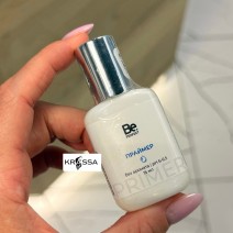 Праймер для ресниц Be Perfect без аромата (рН 6-6,5) 15 мл
