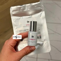 Клей для наращивания ресниц Be Perfect Speedy, 5 мл (годен до 13.07.2026)