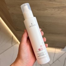 Тоник-спрей успокаивающий и освежающий для лица Gerard's, 200 мл