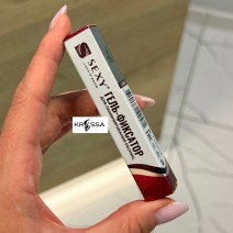 Клей для биозавивки, ламинирования ресниц Innovator Cosmetics Sexy Glue, 5 г