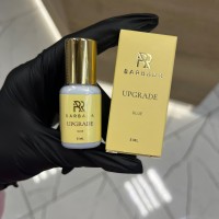 Клей BARBARA «Upgrade» для наращивания ресниц, 5 мл (годен до 20.06.2026)
