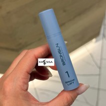 Состав для долговременной укладки бровей № 1 Bronsun  Brow Lift, 10 мл