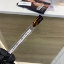 hover image