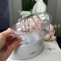 hover image