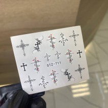 Слайдер stz-711