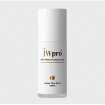 Сыворотка с азелаиновой кислотой 10% JW PRO Azelaic Glow Boost Serum, 30ml