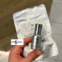 Клей для наращивания ресниц Be Perfect Pulse, 5 мл (годен до 14.10.2026)