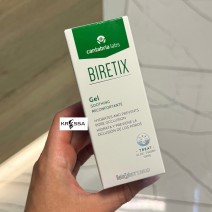 Успокаивающий гель BiRetix Soothing Gel, 50 мл