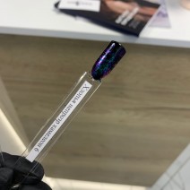 hover image
