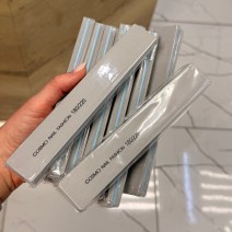 Полировщик Cosmo 180/220, набор 10 штук