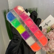 hover image