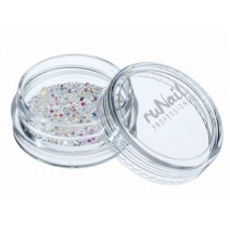 Стразы пикси хамелеон Crystal Pixie