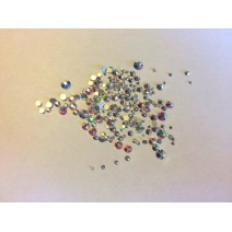 hover image